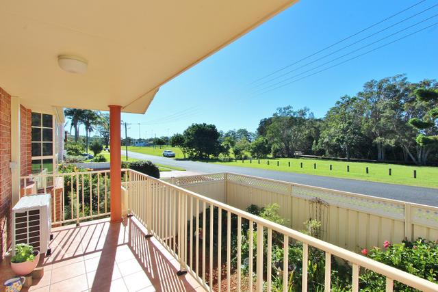 1/10 McLennan Street, NSW 2443
