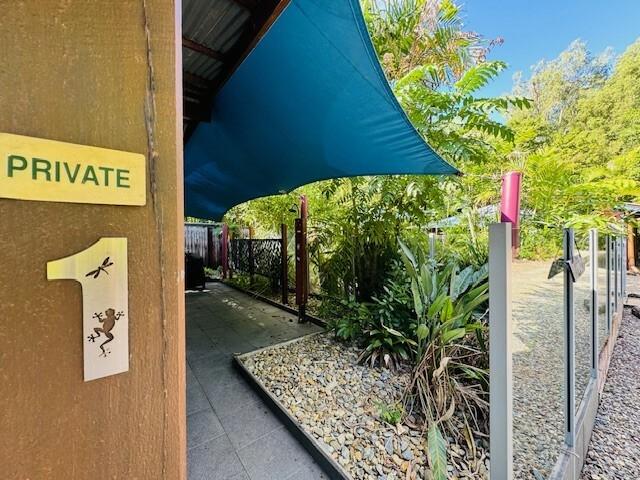 Unit 1/44 Koda St, QLD 4852