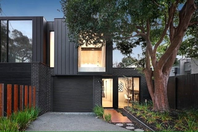 11a Champion Street, VIC 3193