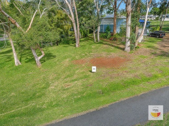 4 Sunkist Street, QLD 4184