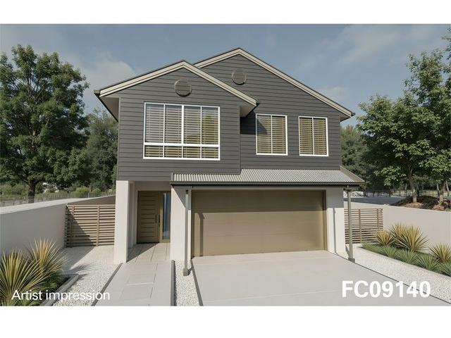 63 Main Rd, QLD 4160