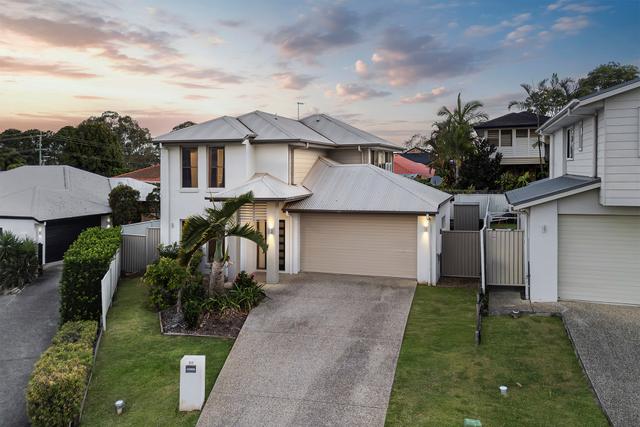 20 Aldritt Place, QLD 4035