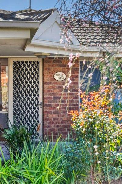 26 Burlington Crescent, VIC 3224
