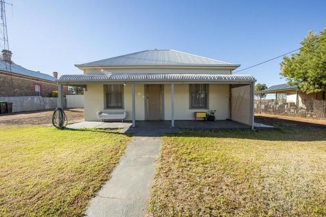 43 Mill Street, SA 5473