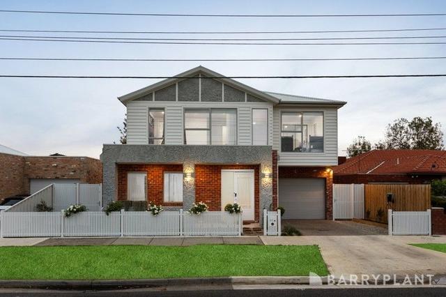 3/3 Devon Road, VIC 3044