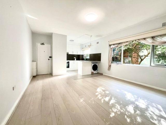 5/3 Drovers Way, NSW 2070
