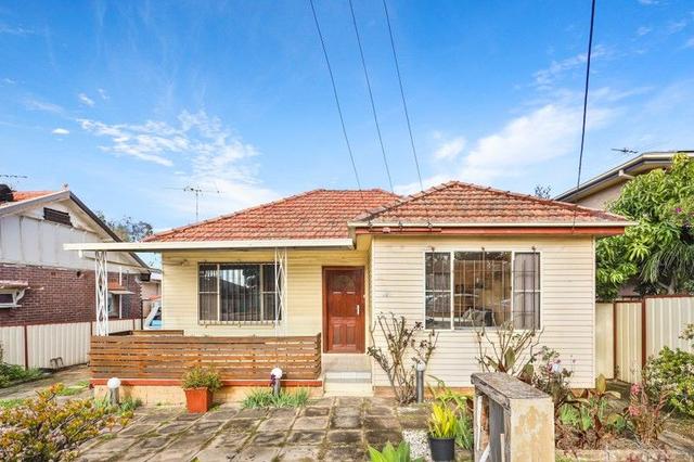 164 Dunmore Street, NSW 2145