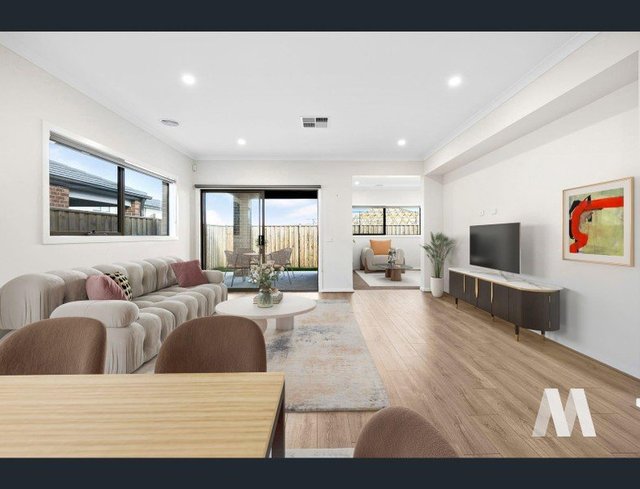 10 Renee Street, VIC 3429