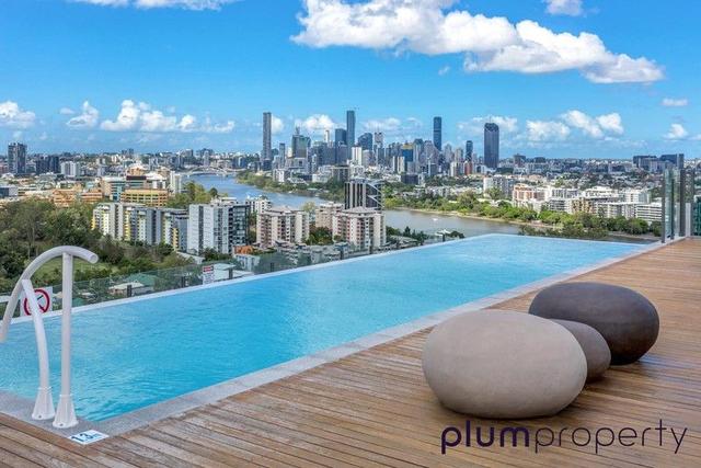 507/48 Jephson Street, QLD 4066