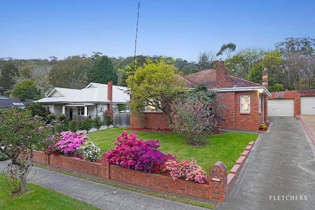 12 Walter Street, VIC 3160