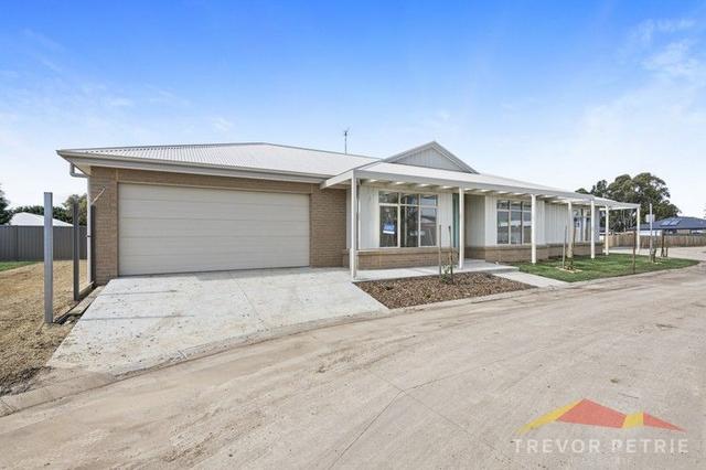 1 Jamb Court, VIC 3352