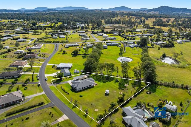 21 Flatley Place, NSW 2470