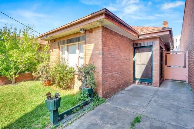 184 Edward Street, VIC 3057