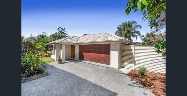 148 Gallipoli Road, QLD 4152