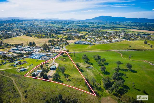 99 Boundary Road, NSW 2550