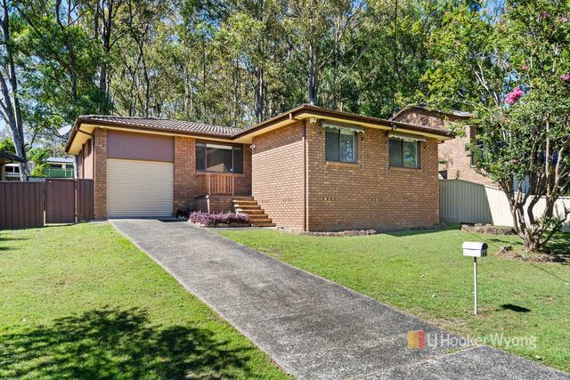 8a Somers Drive, NSW 2259