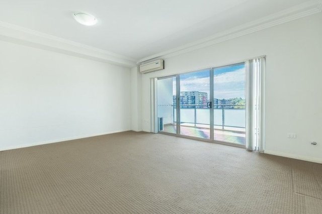 78/8-18 Briens Road, NSW 2152