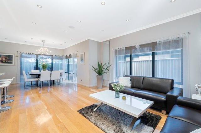 19 Yabbara Avenue, WA 6028