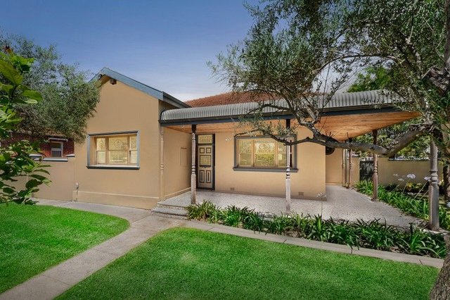 41 Station Street, VIC 3058