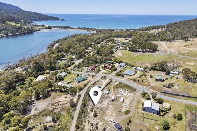 24 Ferntree Road, TAS 7179