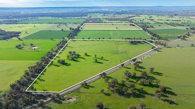 . Murray Valley Highway, VIC 3682