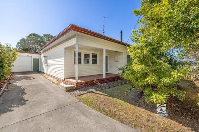 19 Jefferson Avenue, VIC 3909