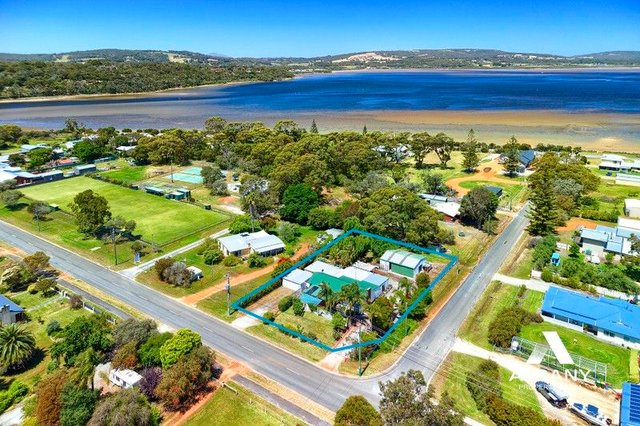 640 Lower King Road, WA 6330