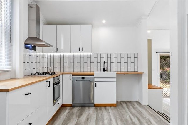 7 Moyle Street, VIC 3350