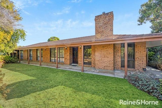 17 Mustang Crescent, SA 5162