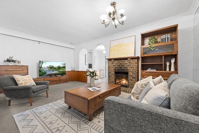 3 Sherman Drive, VIC 3153