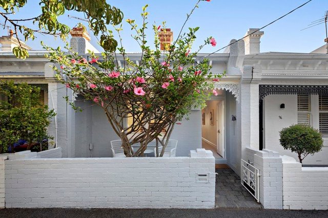 98 Danks Street, VIC 3206