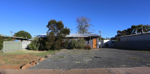 33 Hakea Street, WA 6442