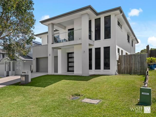 13 Dewberry Place, QLD 4035