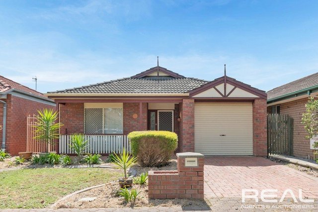 15 Cambridge Street, SA 5086