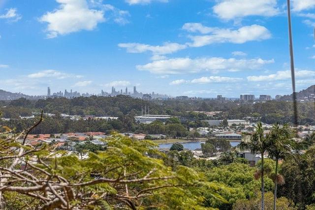 22 Widgee Avenue, NSW 2486