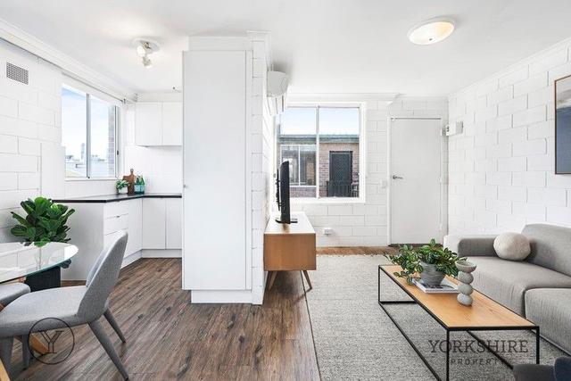 12/169-173 Keele Street, VIC 3066