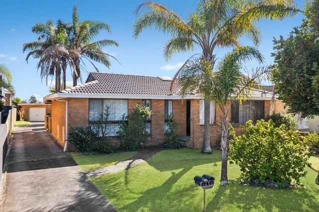 128 Stella Street, NSW 2261