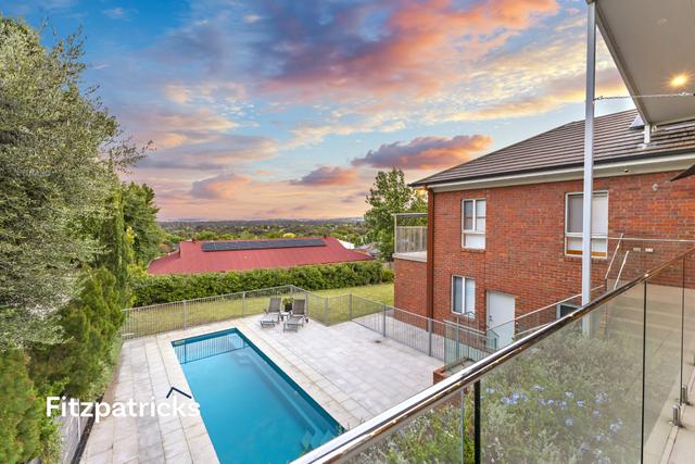 48A Atherton Crescent, NSW 2650