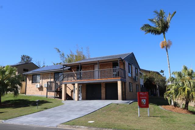 7 Yarran Street, QLD 4214