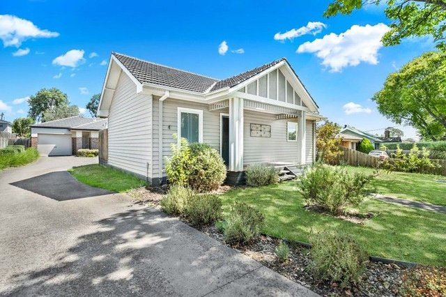 1/1 Browning Street, VIC 3137