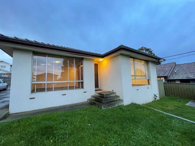 1/16 Hampton Road, VIC 3040