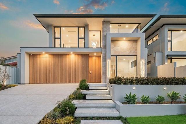 12A Sir John Marks Drive, SA 5021
