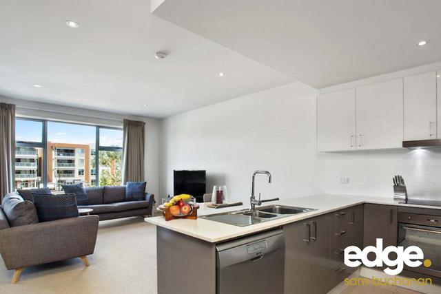 83/227 Flemington Rd, ACT 2913