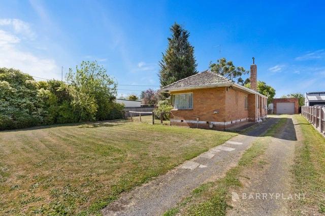605 Wilson St, VIC 3350