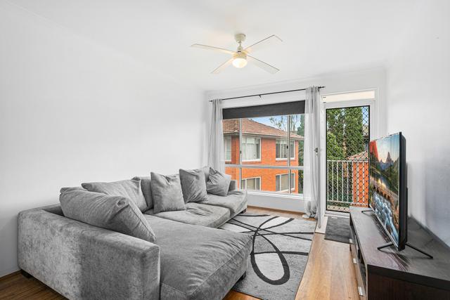 9/171 Willarong Road, NSW 2229