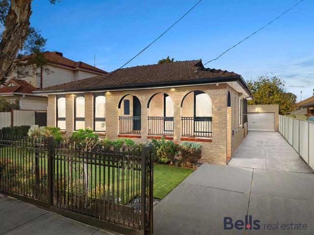 19 Albert Street, VIC 3020