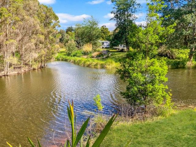 Lot 1, Binalong Bay Road, TAS 7216