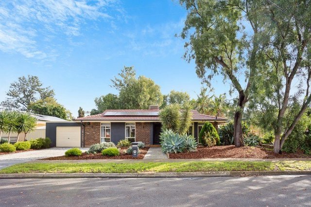 39 Coach Street, SA 5109