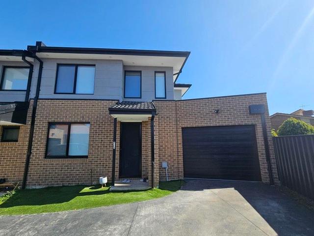 3/7 Tyrell Court, VIC 3048