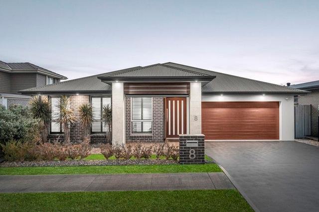 8 Beldale Street, NSW 2765